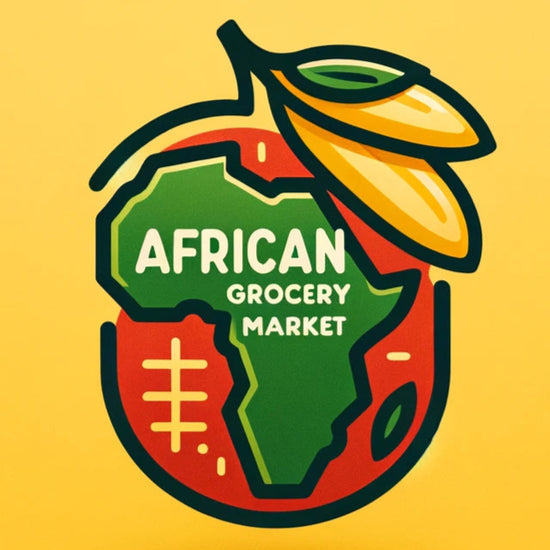 Organic Fruits & Vegetables