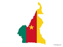Cameroon