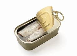 Sardines