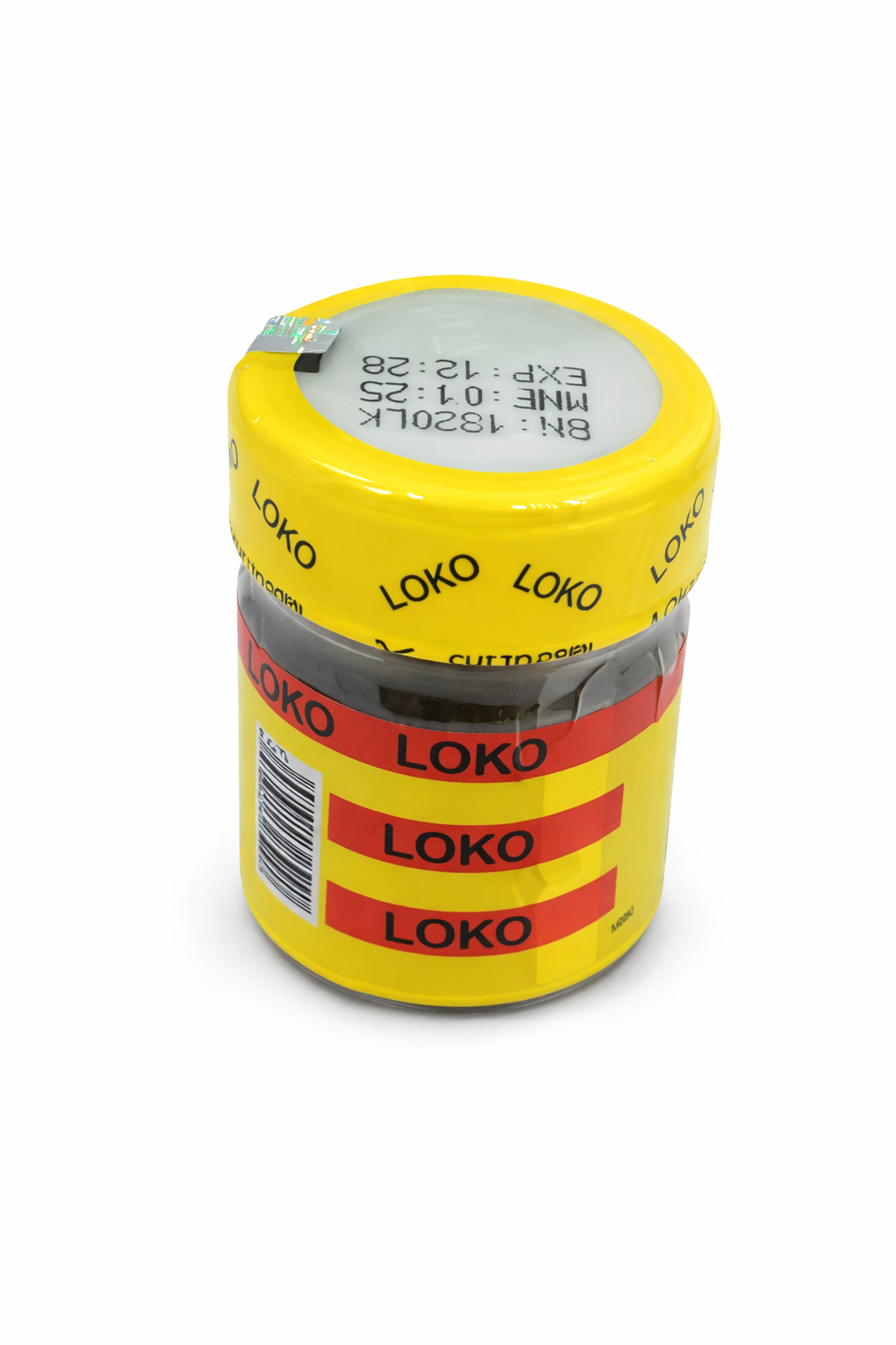 LOKO Mosquito Repellent Coils Powerful Long Lasting Protection Against Mosquitoes Indoor Outdoor Use Fast Acting Smoke Coil Insect Repellent for Home Bedroom Living Room Balcony Patio Camping Travel Tropical Areas