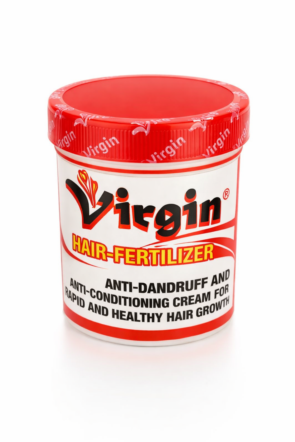 c – Hair Growth Cream for Dry Scalp, Itchy Scalp & Hair Fall Control – Deep Conditioning Hair Fertilizer with Natural Oils for Strong, Thick, Healthy Hair