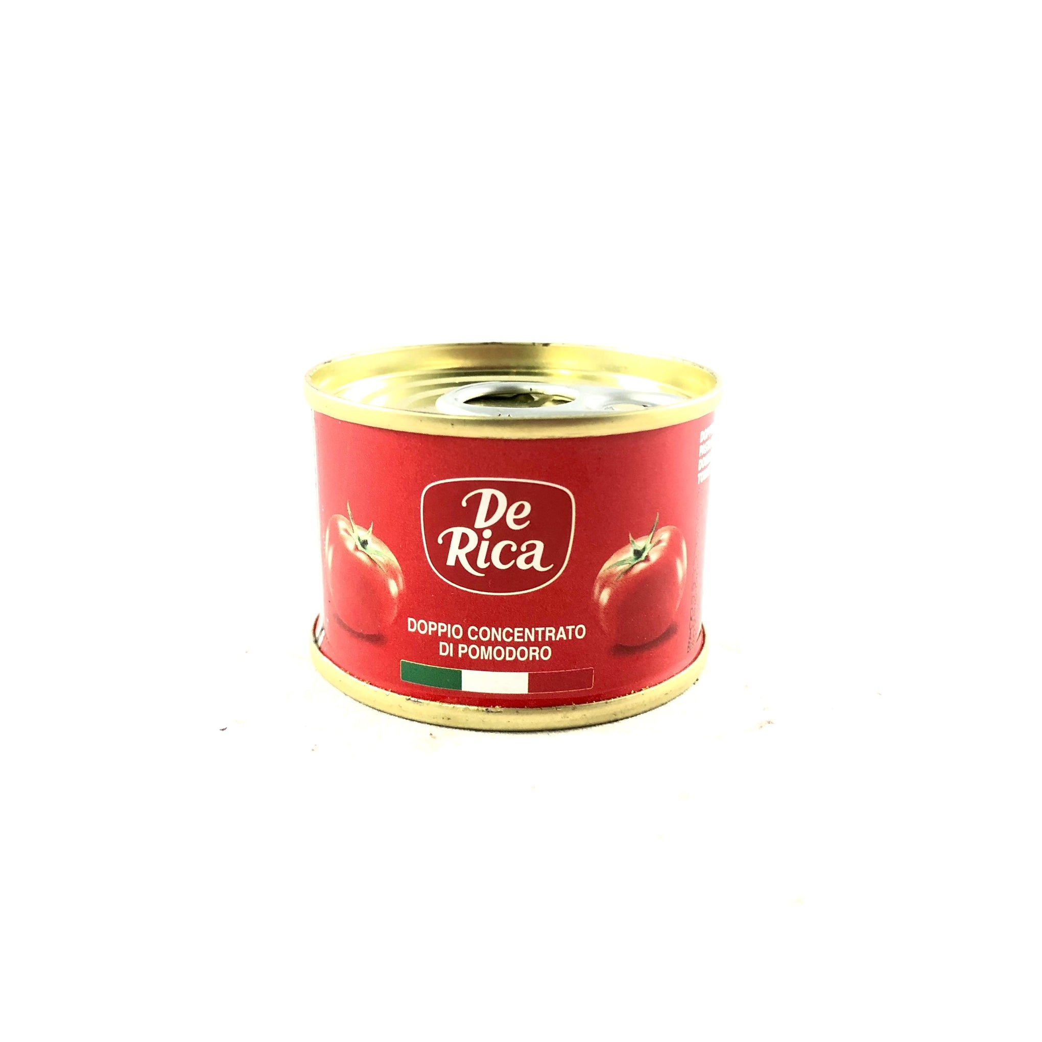 De Rica Tomato Paste 70g - Break Stop