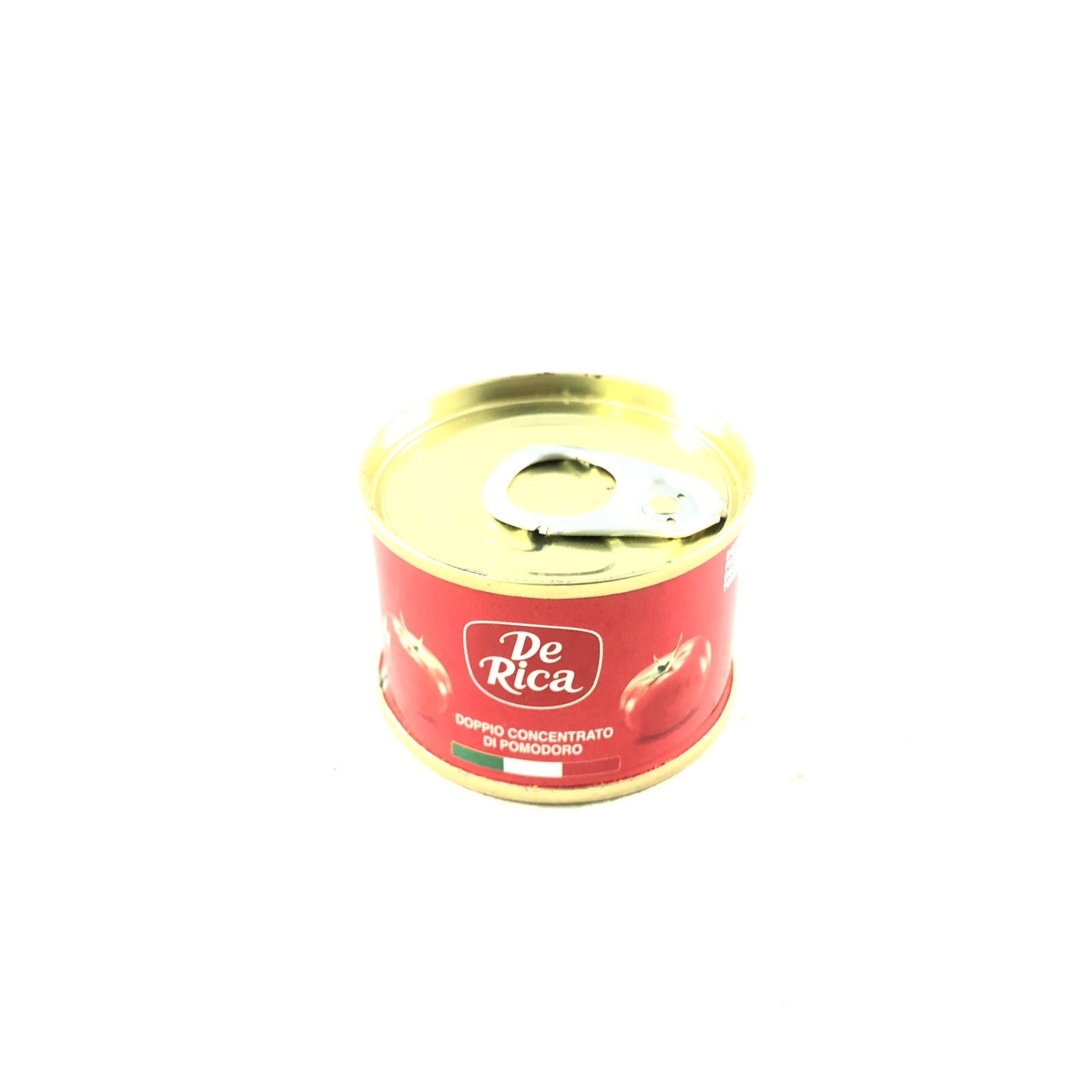 De Rica Tomato Paste 70g - Break Stop