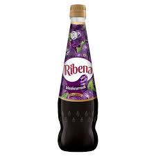 Ribena