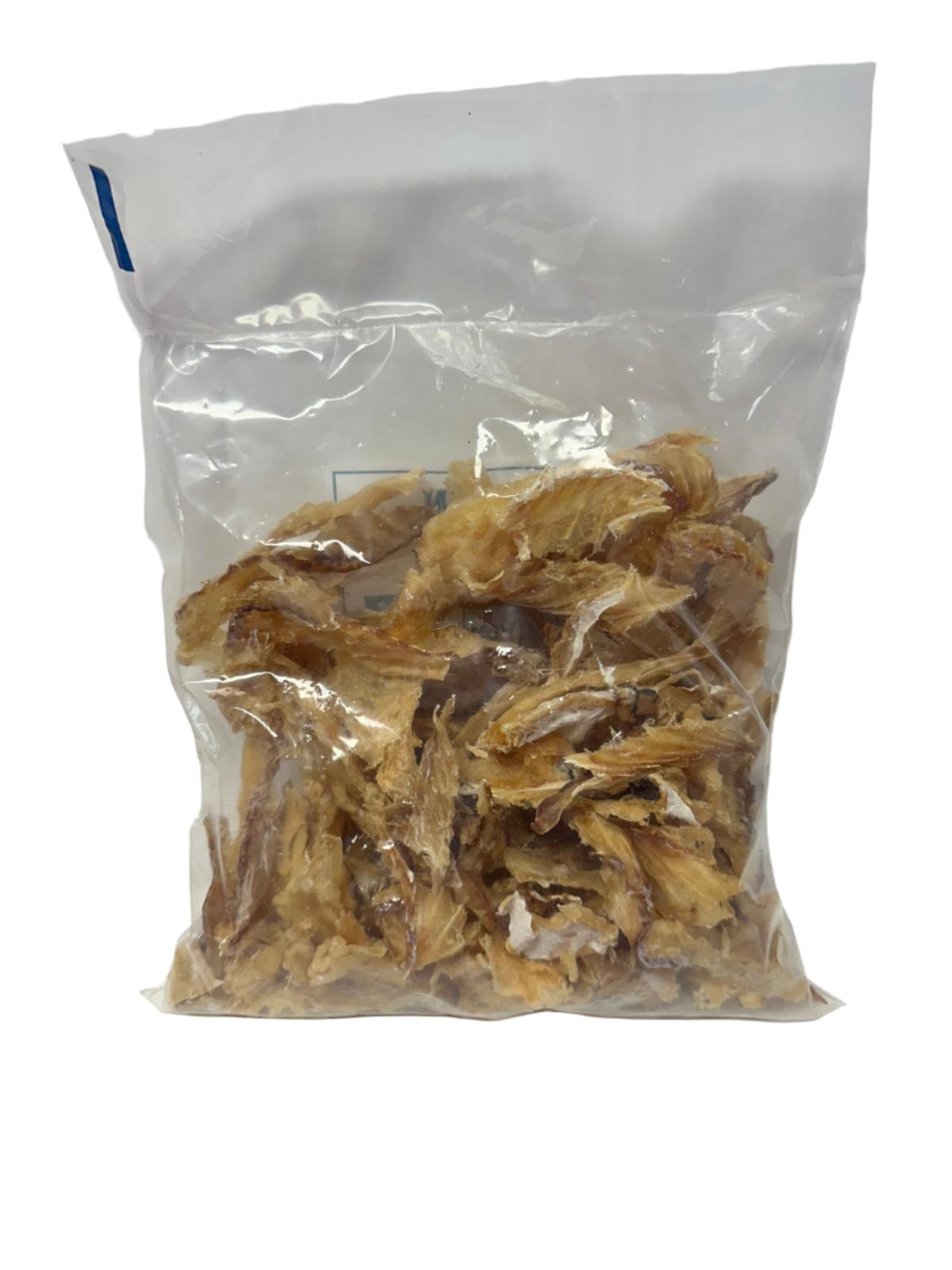 Stockfish Bits - 8oz