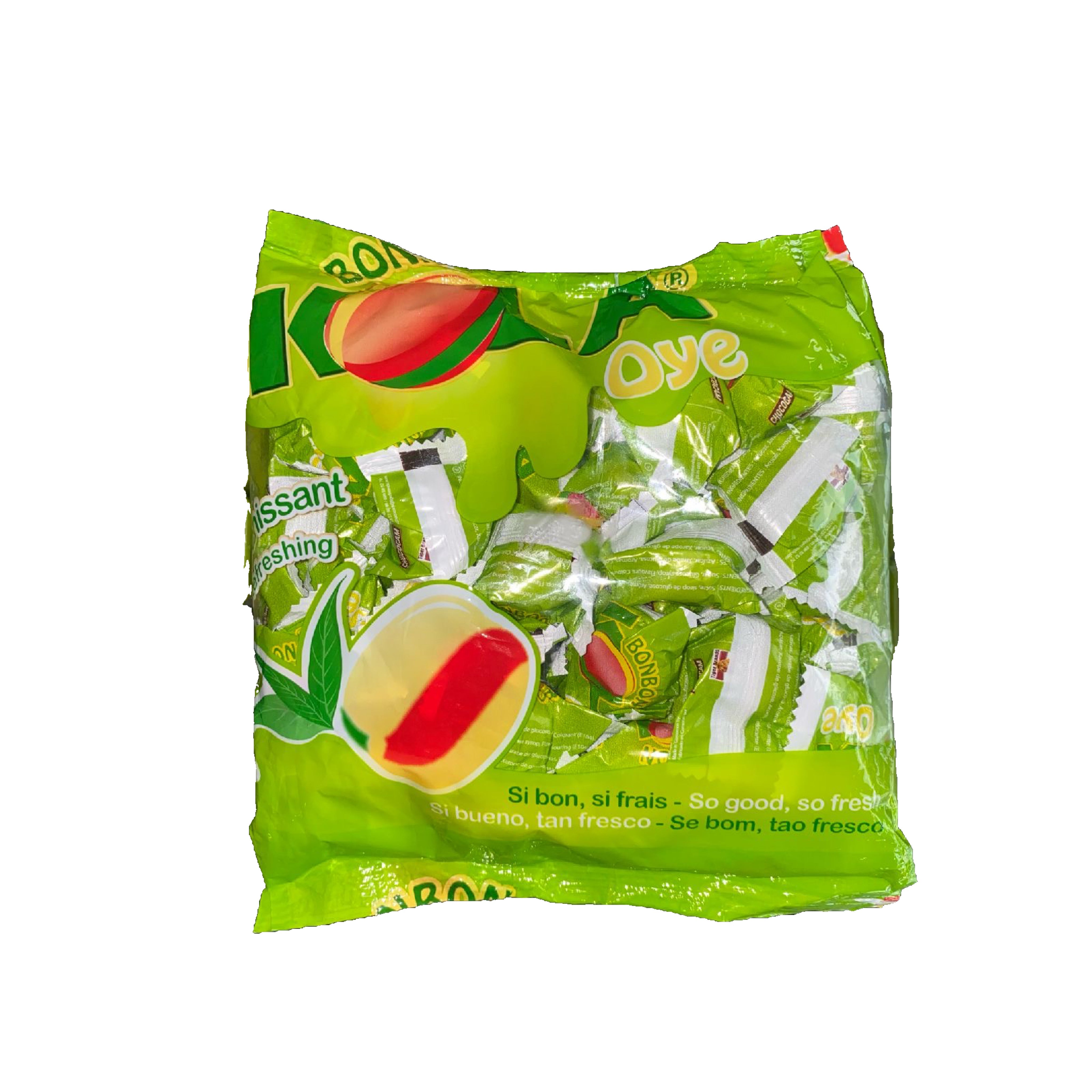 Bonbon Alcoolisé – African Market Online