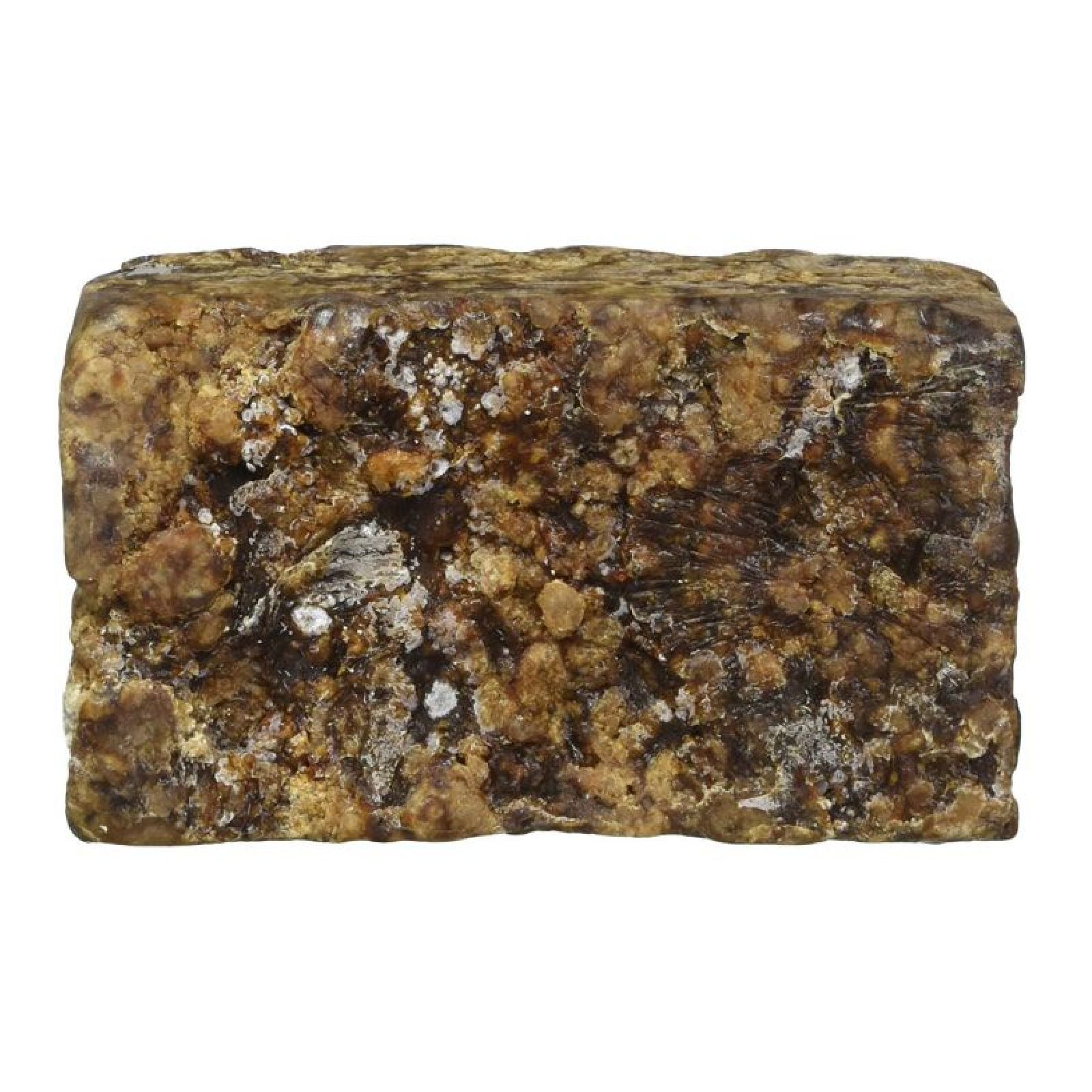 African Black Soap 7oz