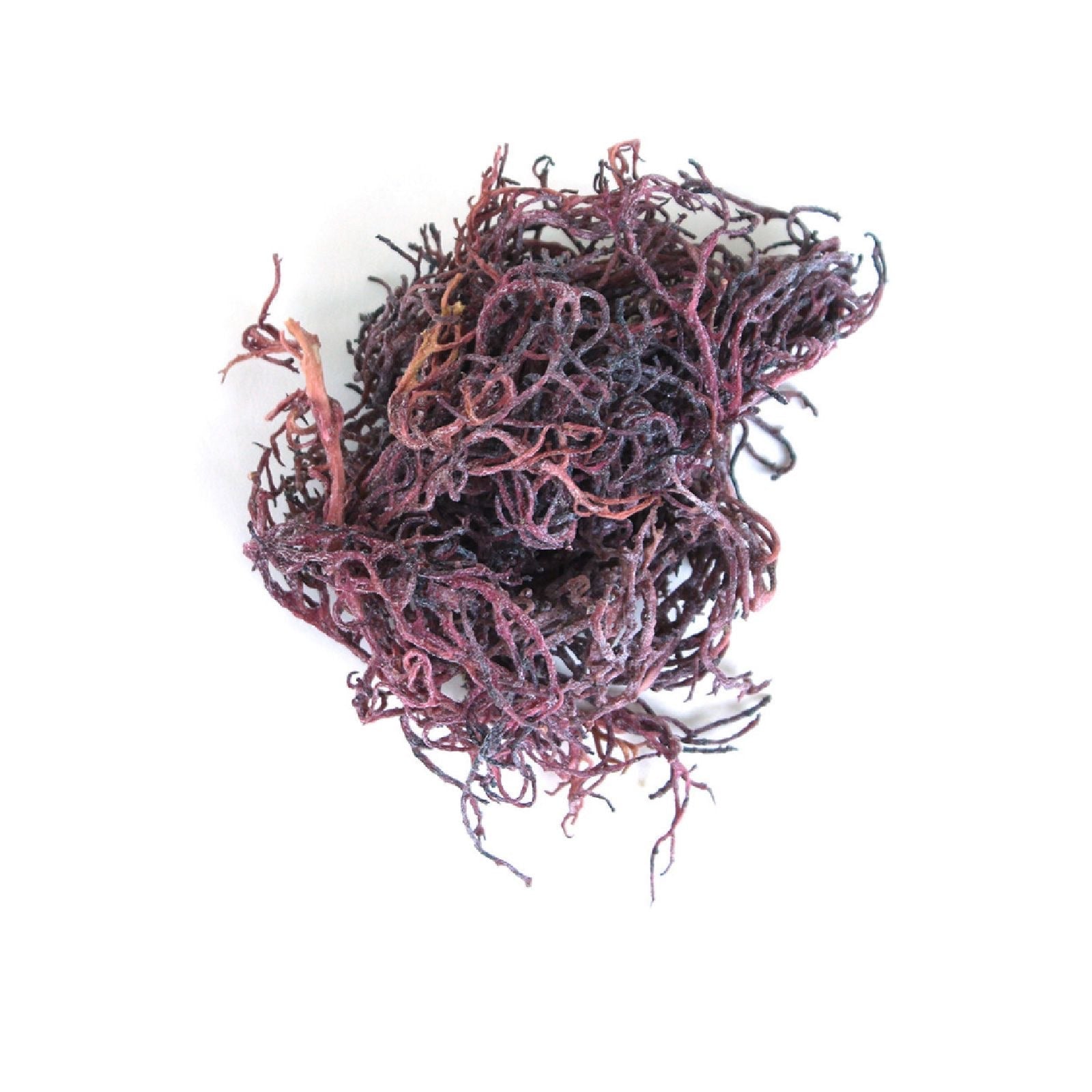 Irish Sea Moss - 4 oz