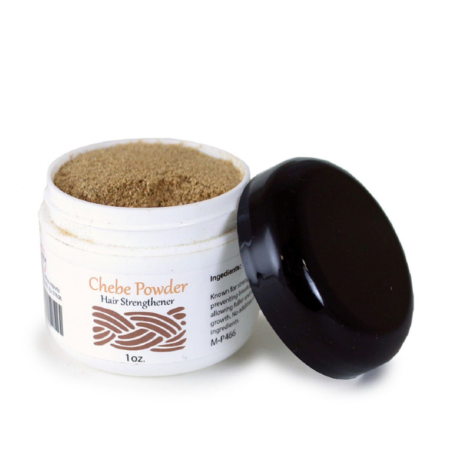 Chebe Powder 1 oz