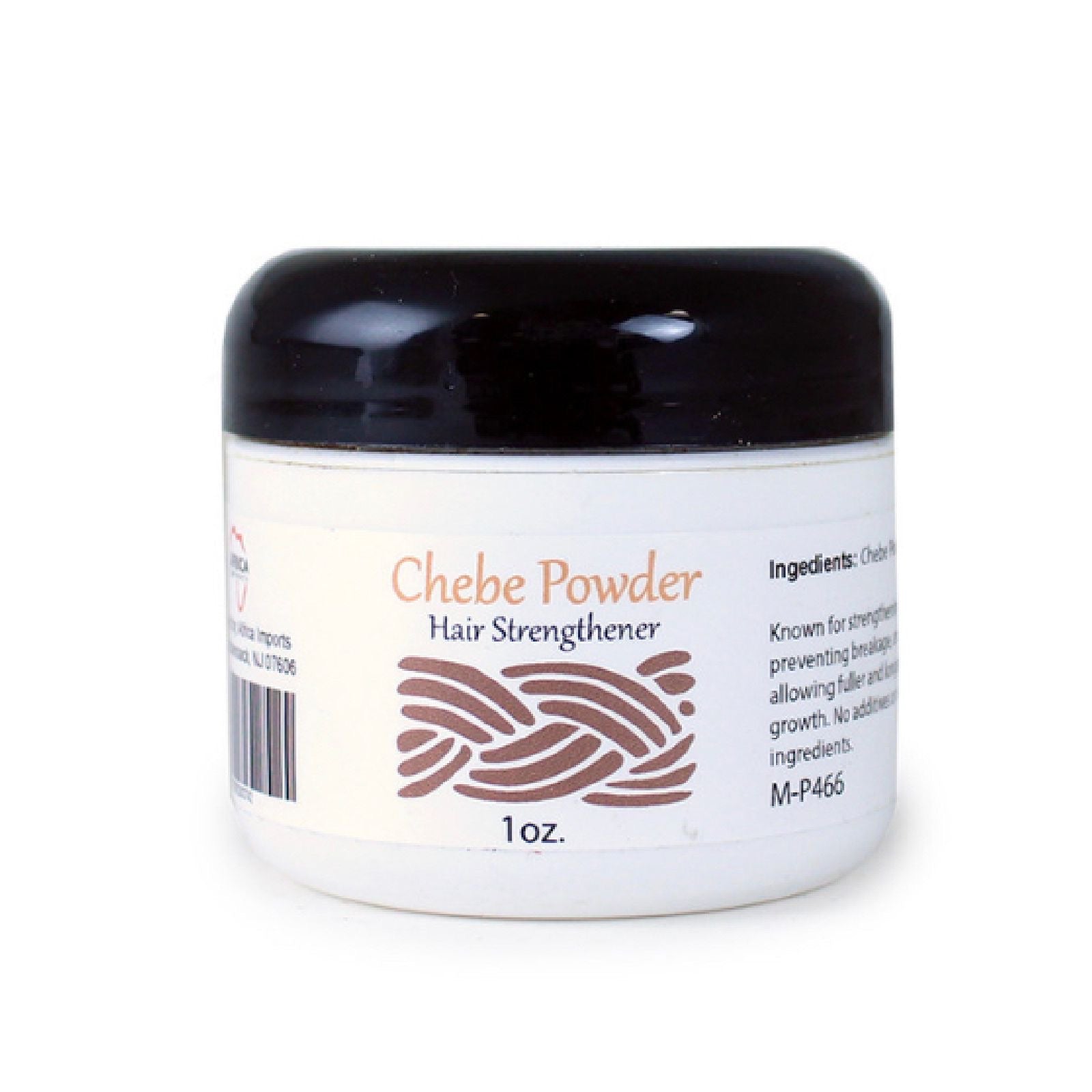 Chebe Powder 1 oz